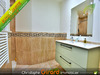 Ma-Cabane - Vente Maison SAINT-JUVAT, 204 m²