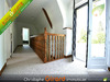 Ma-Cabane - Vente Maison SAINT-JUVAT, 204 m²