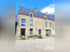 Ma-Cabane - Vente Maison Saint-Juvat, 117 m²