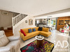 Ma-Cabane - Vente Maison Saint-Juvat, 149 m²