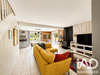 Ma-Cabane - Vente Maison Saint-Juvat, 149 m²