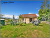 Ma-Cabane - Vente Maison SAINT JUVIN, 76 m²
