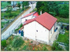 Ma-Cabane - Vente Maison SAINT JUVIN, 76 m²