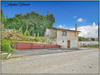 Ma-Cabane - Vente Maison SAINT JUVIN, 76 m²