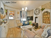 Ma-Cabane - Vente Maison SAINT JUVIN, 76 m²