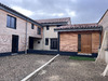 Ma-Cabane - Vente Maison Saint-Lager, 150 m²