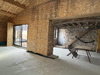 Ma-Cabane - Vente Maison Saint-Lager, 150 m²