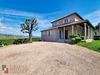 Ma-Cabane - Vente Maison Saint-Lager, 190 m²