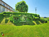 Ma-Cabane - Vente Maison Saint-Lager, 190 m²