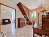 Ma-Cabane - Vente Maison Saint-Lager, 190 m²