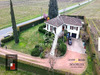 Ma-Cabane - Vente Maison Saint-Lager, 156 m²
