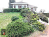 Ma-Cabane - Vente Maison Saint-Lager, 156 m²