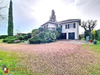 Ma-Cabane - Vente Maison Saint-Lager, 156 m²