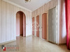Ma-Cabane - Vente Maison Saint-Lager, 156 m²