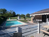 Ma-Cabane - Vente Maison SAINT-LAGER-BRESSAC, 153 m²