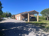 Ma-Cabane - Vente Maison SAINT-LAGER-BRESSAC, 153 m²