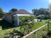 Ma-Cabane - Vente Maison SAINT-LAGER-BRESSAC, 153 m²
