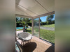 Ma-Cabane - Vente Maison SAINT-LAGER-BRESSAC, 153 m²