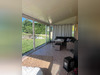 Ma-Cabane - Vente Maison SAINT-LAGER-BRESSAC, 153 m²