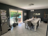 Ma-Cabane - Vente Maison SAINT-LAGER-BRESSAC, 153 m²
