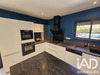 Ma-Cabane - Vente Maison Saint-Lager-Bressac, 114 m²