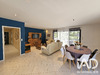 Ma-Cabane - Vente Maison Saint-Lager-Bressac, 114 m²