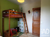 Ma-Cabane - Vente Maison Saint-Lager-Bressac, 134 m²