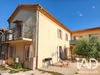 Ma-Cabane - Vente Maison Saint-Lager-Bressac, 110 m²