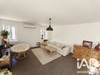 Ma-Cabane - Vente Maison Saint-Lager-Bressac, 110 m²