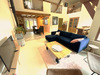 Ma-Cabane - Vente Maison SAINT-LAMBERT, 220 m²