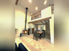 Ma-Cabane - Vente Maison SAINT-LAMBERT, 220 m²