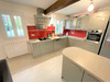 Ma-Cabane - Vente Maison SAINT-LAMBERT, 220 m²