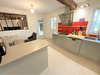 Ma-Cabane - Vente Maison SAINT-LAMBERT, 220 m²
