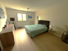 Ma-Cabane - Vente Maison SAINT-LAMBERT, 220 m²