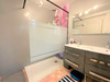 Ma-Cabane - Vente Maison SAINT-LAMBERT, 220 m²