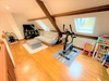 Ma-Cabane - Vente Maison SAINT-LAMBERT, 220 m²