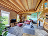 Ma-Cabane - Vente Maison SAINT-LAMBERT-DU-LATTAY, 135 m²