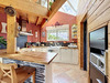 Ma-Cabane - Vente Maison SAINT-LAMBERT-DU-LATTAY, 135 m²