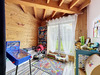 Ma-Cabane - Vente Maison SAINT-LAMBERT-DU-LATTAY, 135 m²
