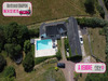 Ma-Cabane - Vente Maison SAINT LAMBERT DU LATTAY, 198 m²