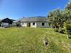 Ma-Cabane - Vente Maison SAINT-LAMBERT-DU-LATTAY, 135 m²