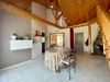 Ma-Cabane - Vente Maison SAINT-LAMBERT-DU-LATTAY, 135 m²