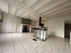 Ma-Cabane - Vente Maison SAINT LAMBERT DU LATTAY, 98 m²