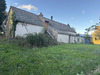 Ma-Cabane - Vente Maison SAINT LAMBERT DU LATTAY, 97 m²