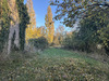 Ma-Cabane - Vente Maison SAINT LAMBERT DU LATTAY, 97 m²