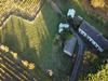 Ma-Cabane - Vente Maison SAINT LAMBERT DU LATTAY, 97 m²