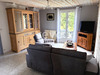 Ma-Cabane - Vente Maison SAINT LAMBERT DU LATTAY, 117 m²