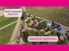 Ma-Cabane - Vente Maison SAINT LAMBERT DU LATTAY, 258 m²