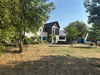 Ma-Cabane - Vente Maison SAINT LAMBERT DU LATTAY, 258 m²
