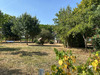 Ma-Cabane - Vente Maison SAINT LAMBERT DU LATTAY, 258 m²